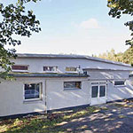 Industriepark L&uuml;beck