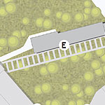 Industriepark L&uuml;beck