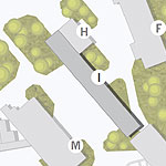 Industriepark L&uuml;beck