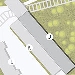 Industriepark L&uuml;beck