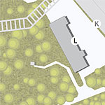 Industriepark L&uuml;beck