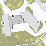 Industriepark L&uuml;beck