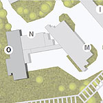 Industriepark L&uuml;beck