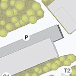 Industriepark L&uuml;beck