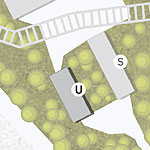 Industriepark L&uuml;beck