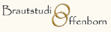Brautstudio Offenborn