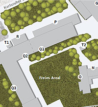 Industriepark L&uuml;beck